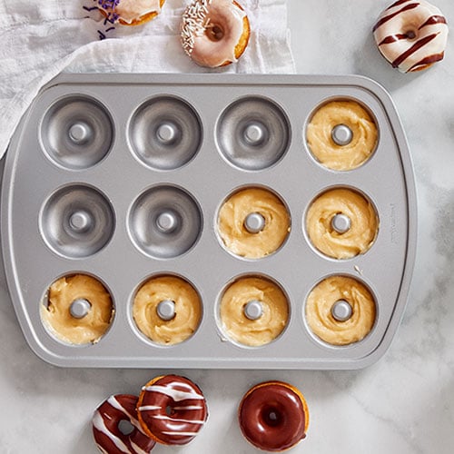 Donut Pan - Image 3