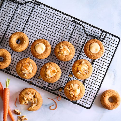 Donut Pan - Image 4