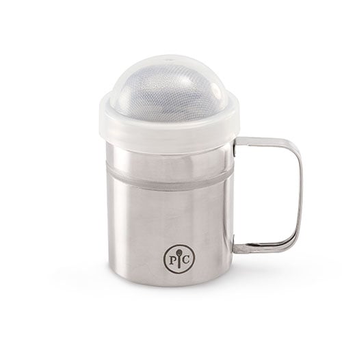 Powdered Sugar Shaker - Image 2