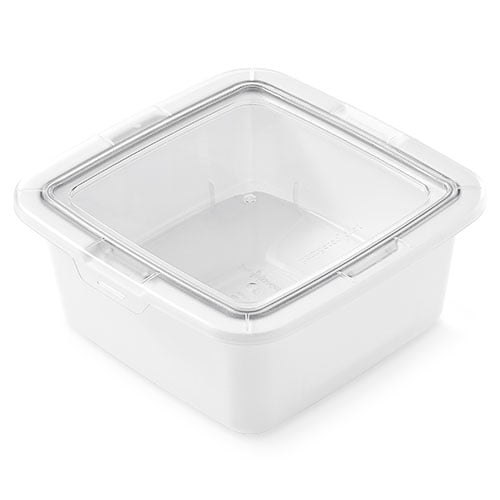 2.5-qt. Cool & Serve Bowl - Image 2