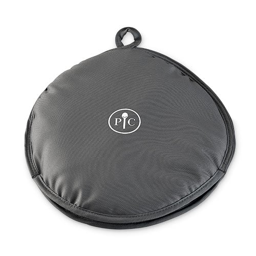 Tortilla Warmer - Image 2