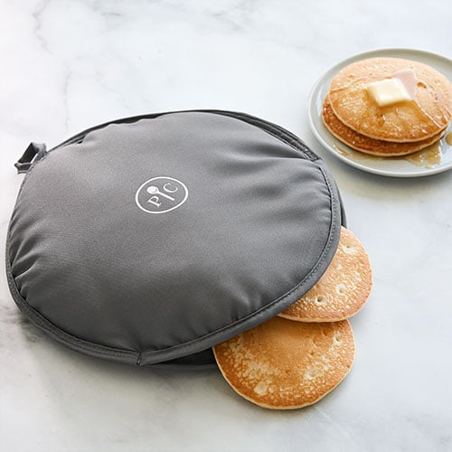 Tortilla Warmer - Image 3