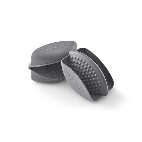 Microwave Grip Set - Image 2