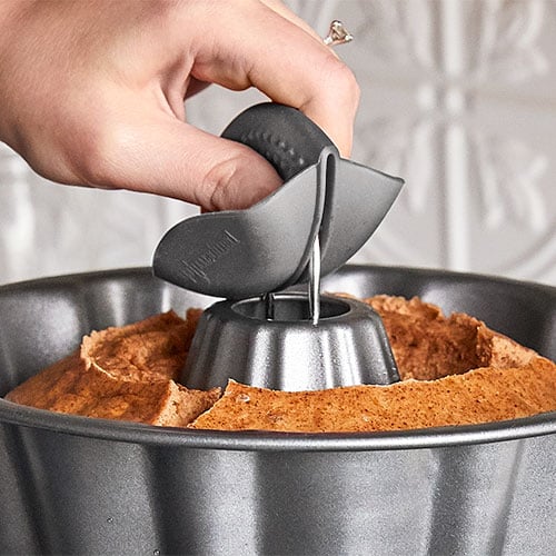 Microwave Grip Set - Image 4