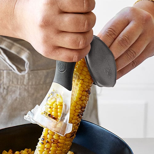 Microwave Grip Set - Image 5