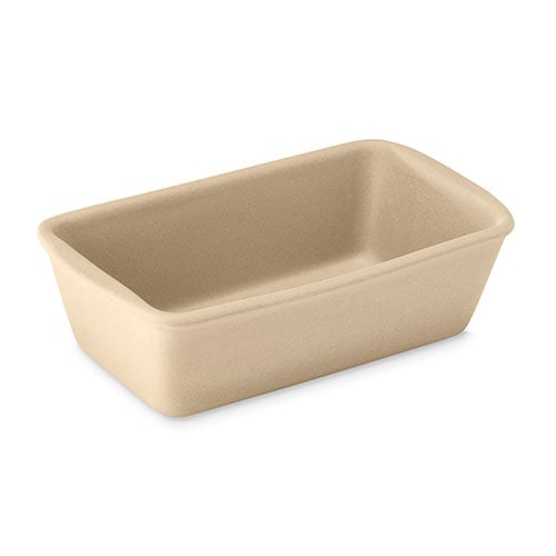 Stone Loaf Pan - Image 2