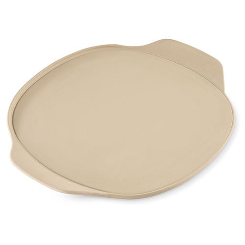 Pizza Stone - Image 2