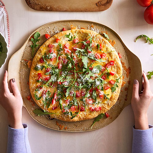 Pizza Stone - Image 3