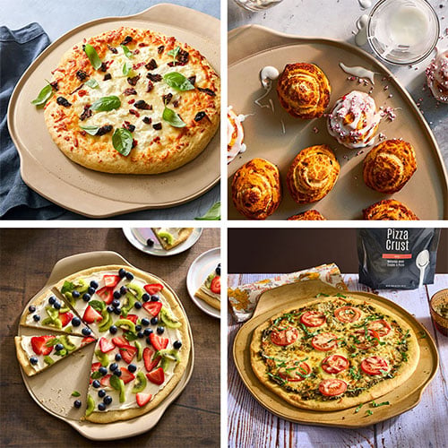 Pizza Stone - Image 4