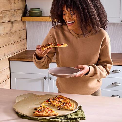 Pizza Stone - Image 5