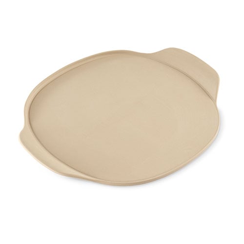Medium Pizza Stone - Image 2
