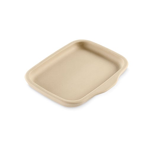 Small Stone Bar Pan - Image 2