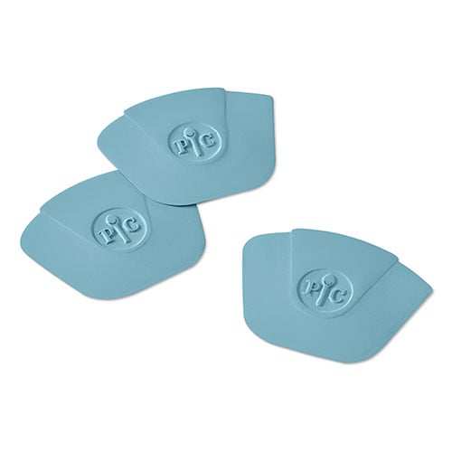 Pan Scraper Set - Image 2