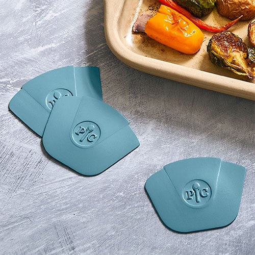 Pan Scraper Set - Image 3