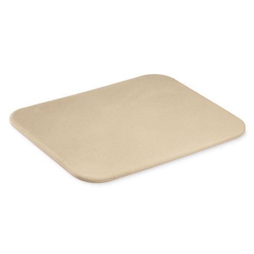 Rectangle Stone - Image 2
