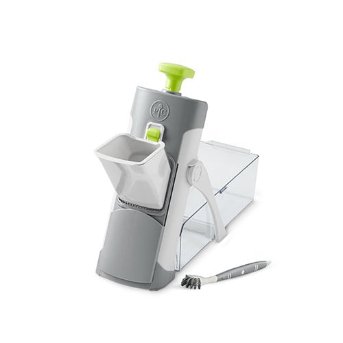 Rapid-Prep Mandoline - Image 2