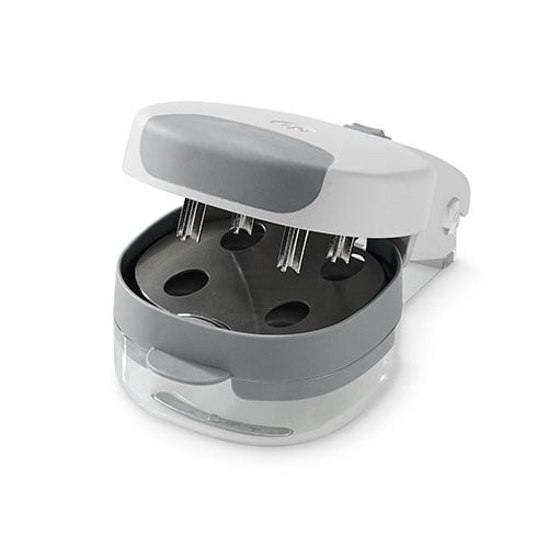 Cherry & Olive Pitter - Image 2