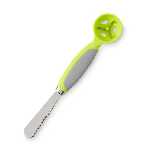Avocado Tool - Image 2