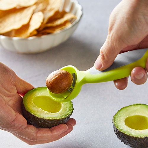 Avocado Tool - Image 3