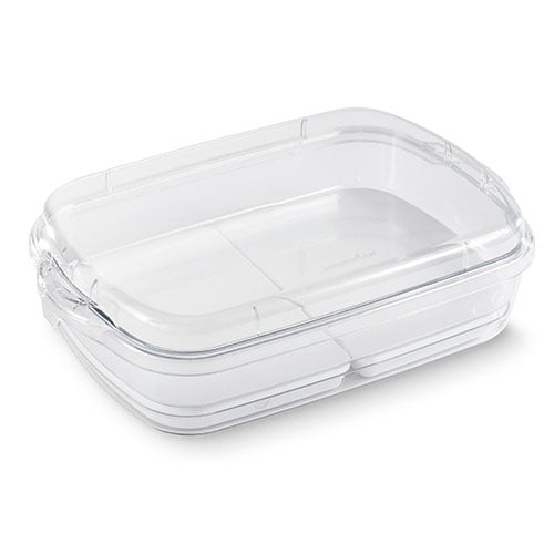 Rectangular Cool & Serve - Image 2