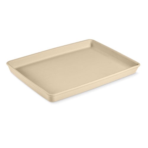 Stone Bar Pan - Image 2