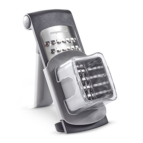 Adjustable Coarse Grater - Image 2