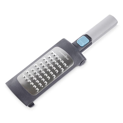 Adjustable Coarse Grater - Image 3