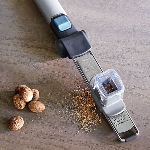 Adjustable Zester - Image 3