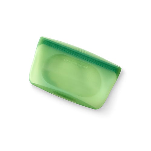 Small Reusable Storage Bag - Image 2