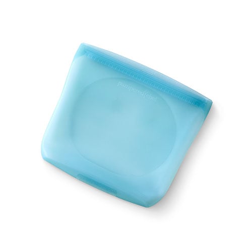 Medium Reusable Storage Bag - Image 2