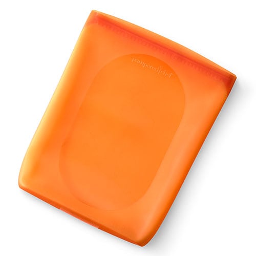 Large Reusable Storage Bag - Image 2