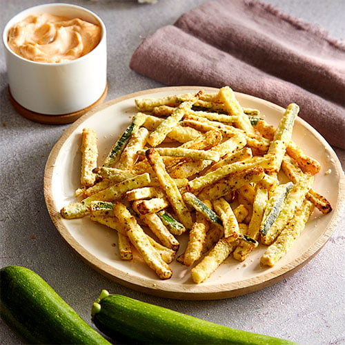 Salt & Vinegar Seasoning - Image 5