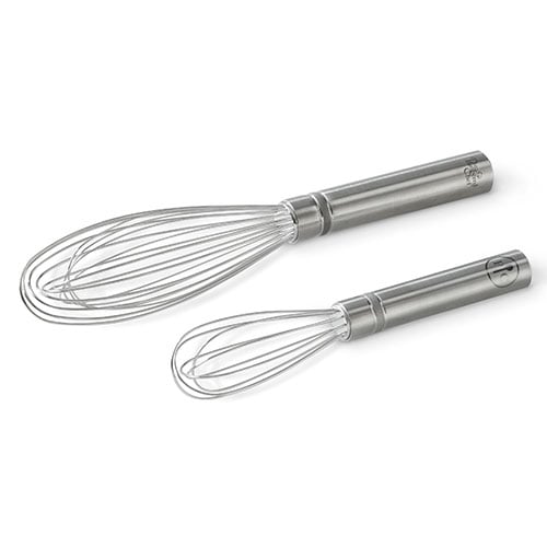 Whisk Set - Image 2