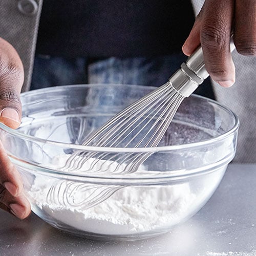 Whisk Set - Image 3