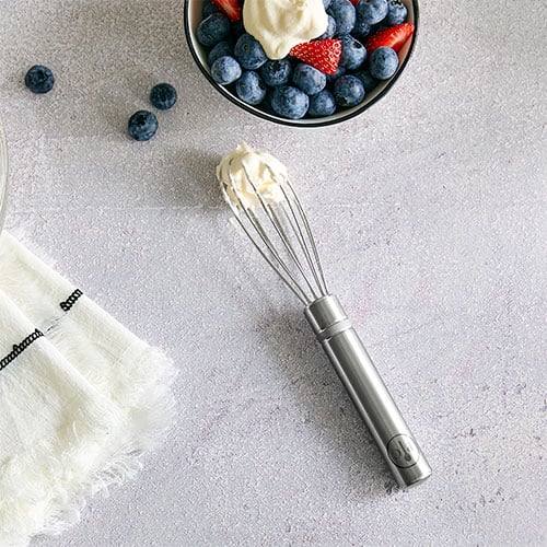 Whisk Set - Image 4