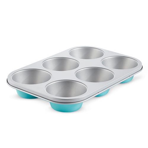 Large Muffin Pan - Image 2