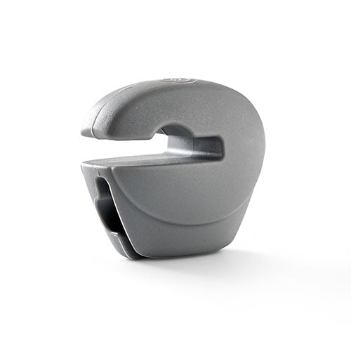 Utensil Clip - Image 2