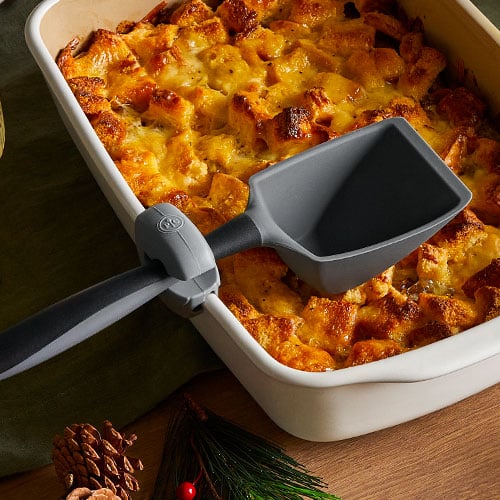 Utensil Clip - Image 3