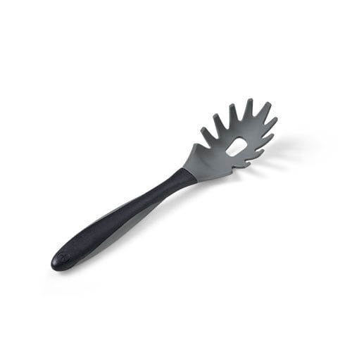 Silicone Pasta Fork - Image 2