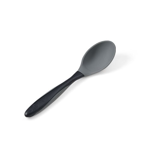Silicone Spoon - Image 2