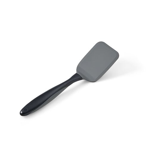 Small Silicone Spatula - Image 2