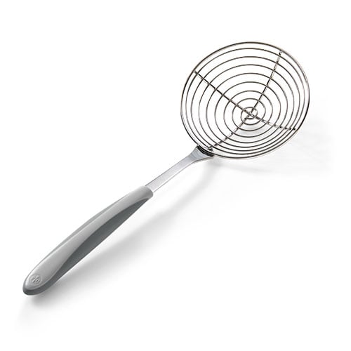 Spider Strainer - Image 2