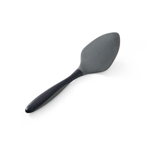 Silicone Egg Turner - Image 2
