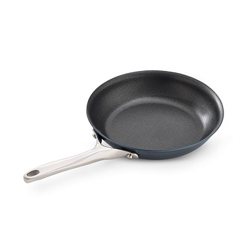 8.5″ (21-cm) Brilliance Nonstick Fry Pan - Image 2