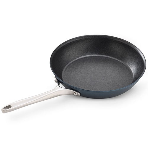 10″ (25-cm) Brilliance Nonstick Fry Pan - Image 2