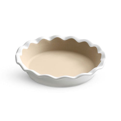 Stone Pie Plate - Image 2