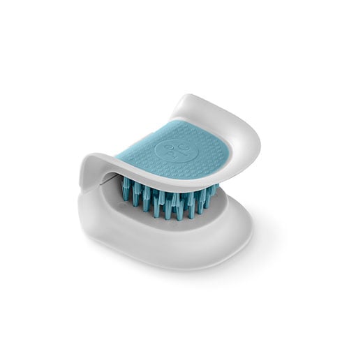 Utensil Scrubber - Image 2