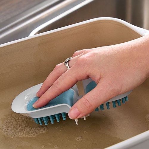 Utensil Scrubber - Image 4