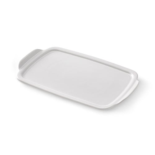 Stone Serving Tray - Image 2