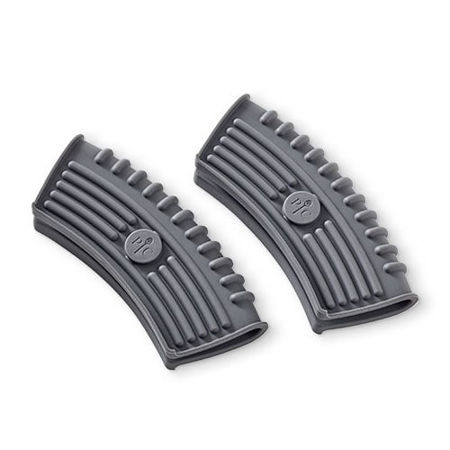 Silicone Helper Handle Protectors - Image 2